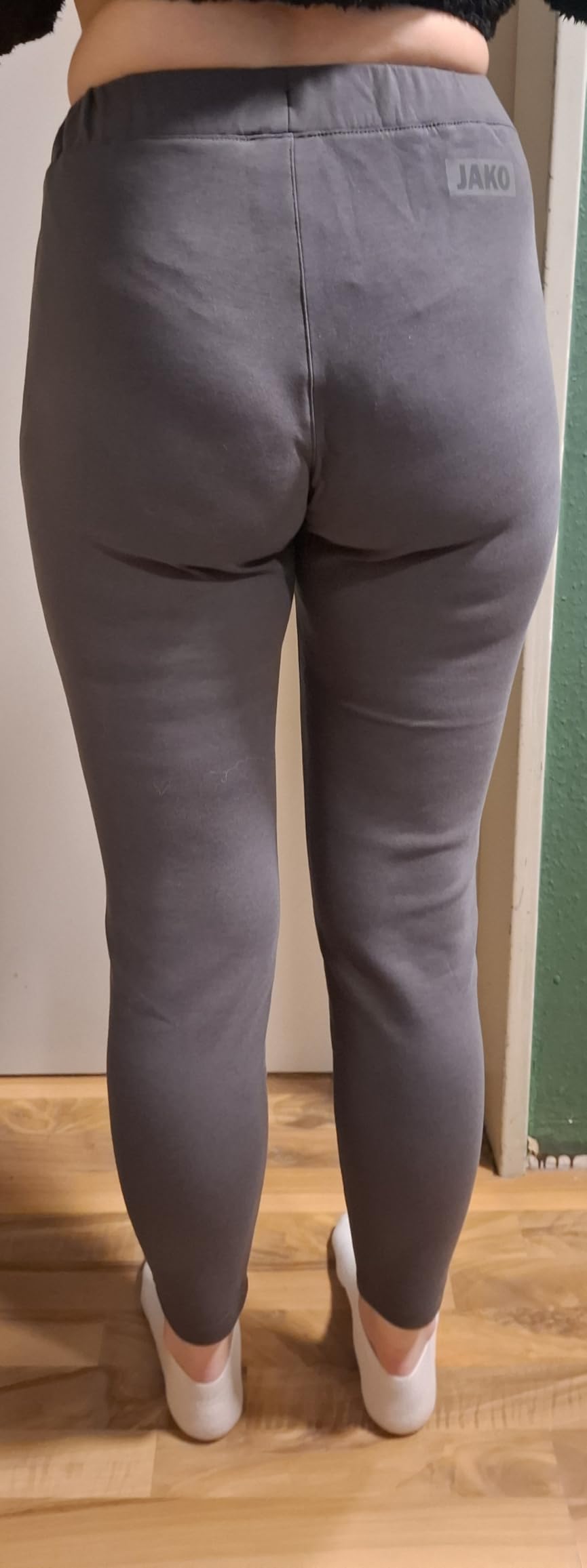 Würde wieder kaufen