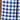 ju-sports-rash-guards-bavaria-c17-rashguard-blau-wei-xl-langarm image 1