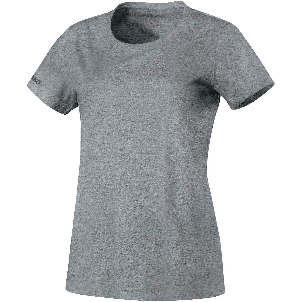 jako-challenge-team-t-shirt-kinder-baumwolle-gr-116-164 image 6