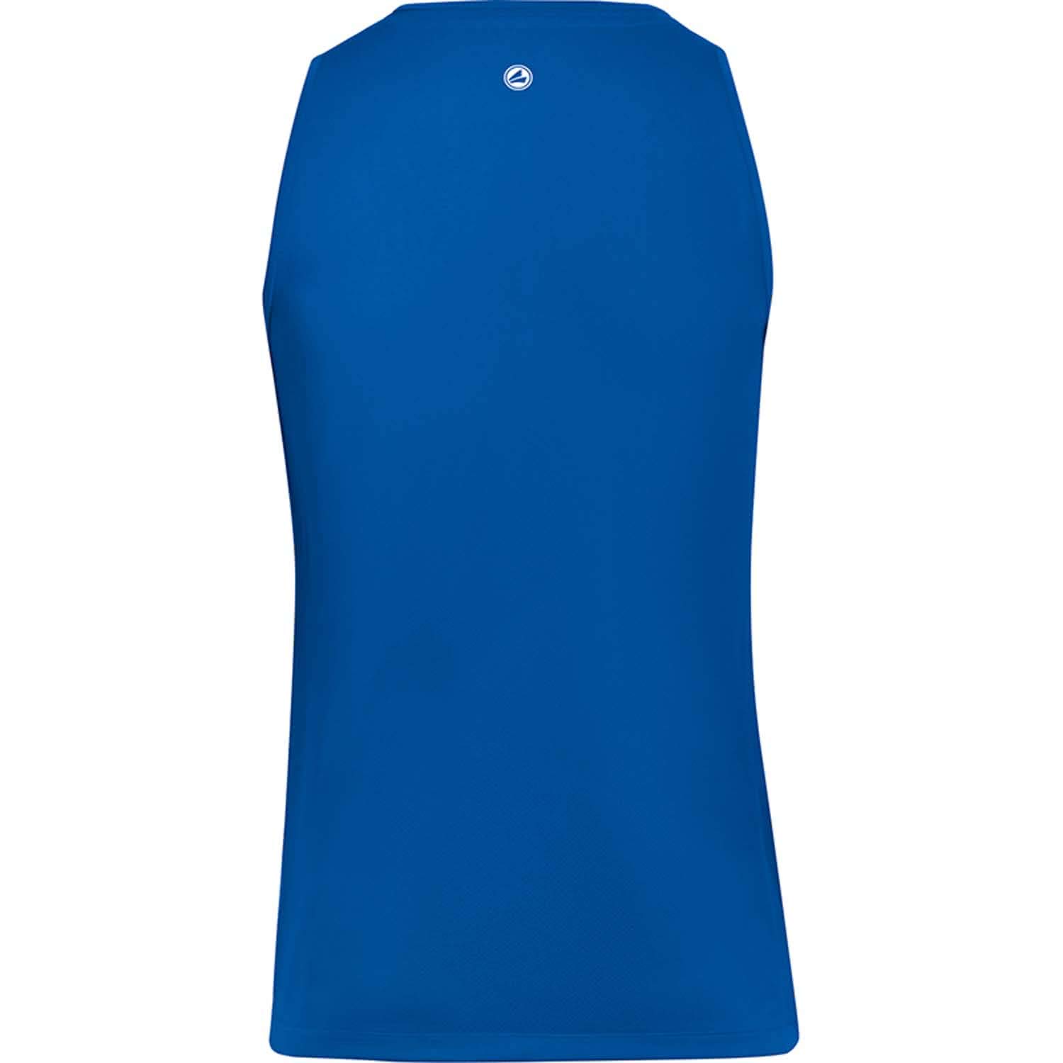 jako-run-2-0-tanktop-herren-rmellos-mesh image 4
