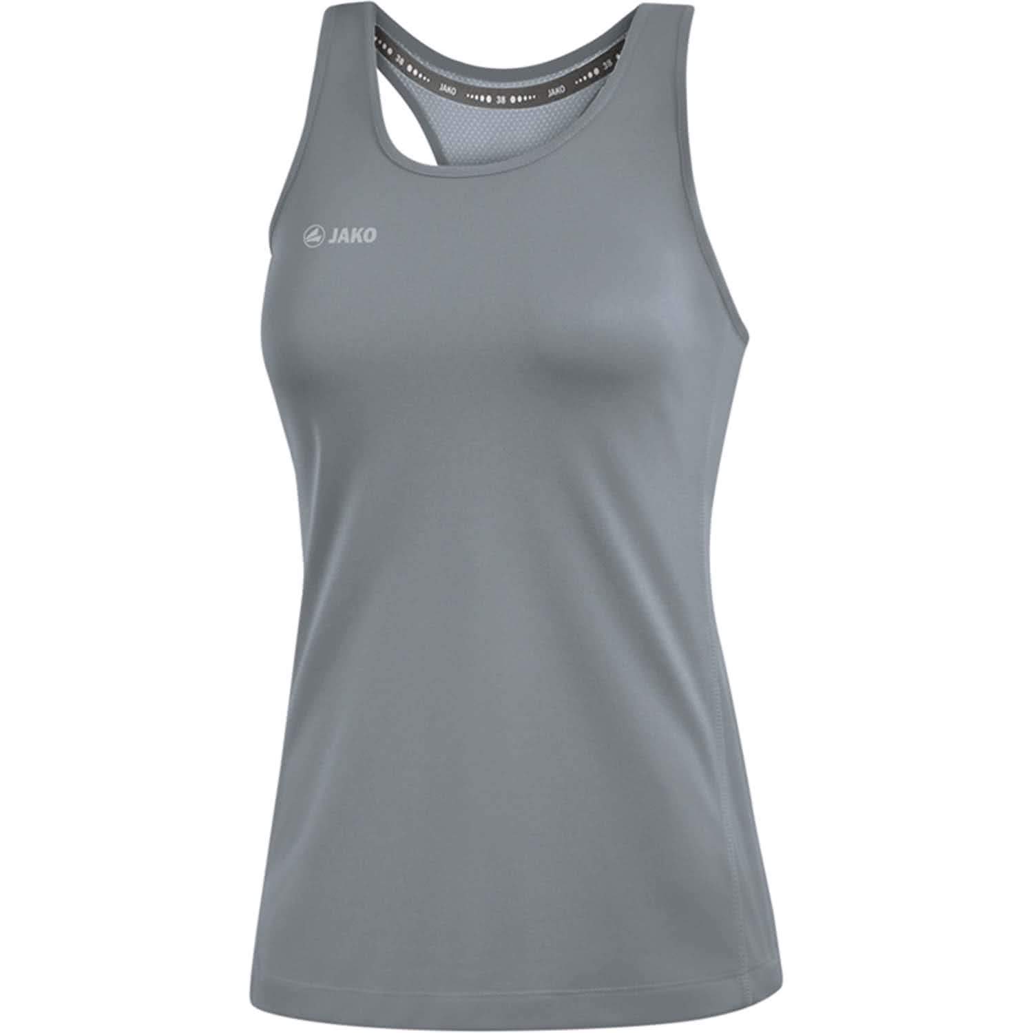jako-run-2-0-tanktop-damen-schwarz-atmungsaktiv-gr-34-44 image 7