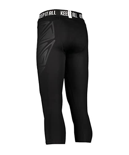 keepersport-underpants-3-4-up-herren-ungepolstert image 5