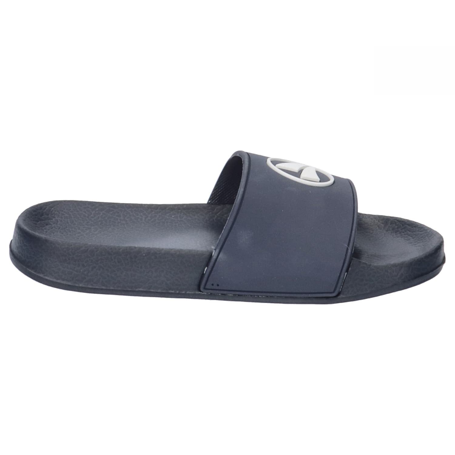 jako-pro-casual-jakolette-badelatschen-28-eu-wei image 8