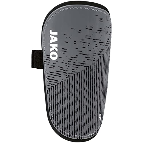 jako-performance-basic-2765-schienbeinschoner-sportrot image 6