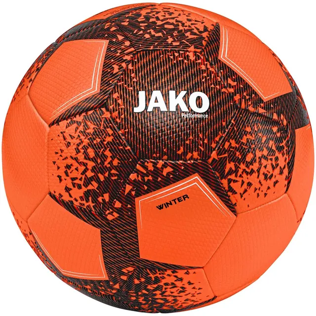 jako-performance-winterball-2303-fu-ball-gr-e-5-winter image 1