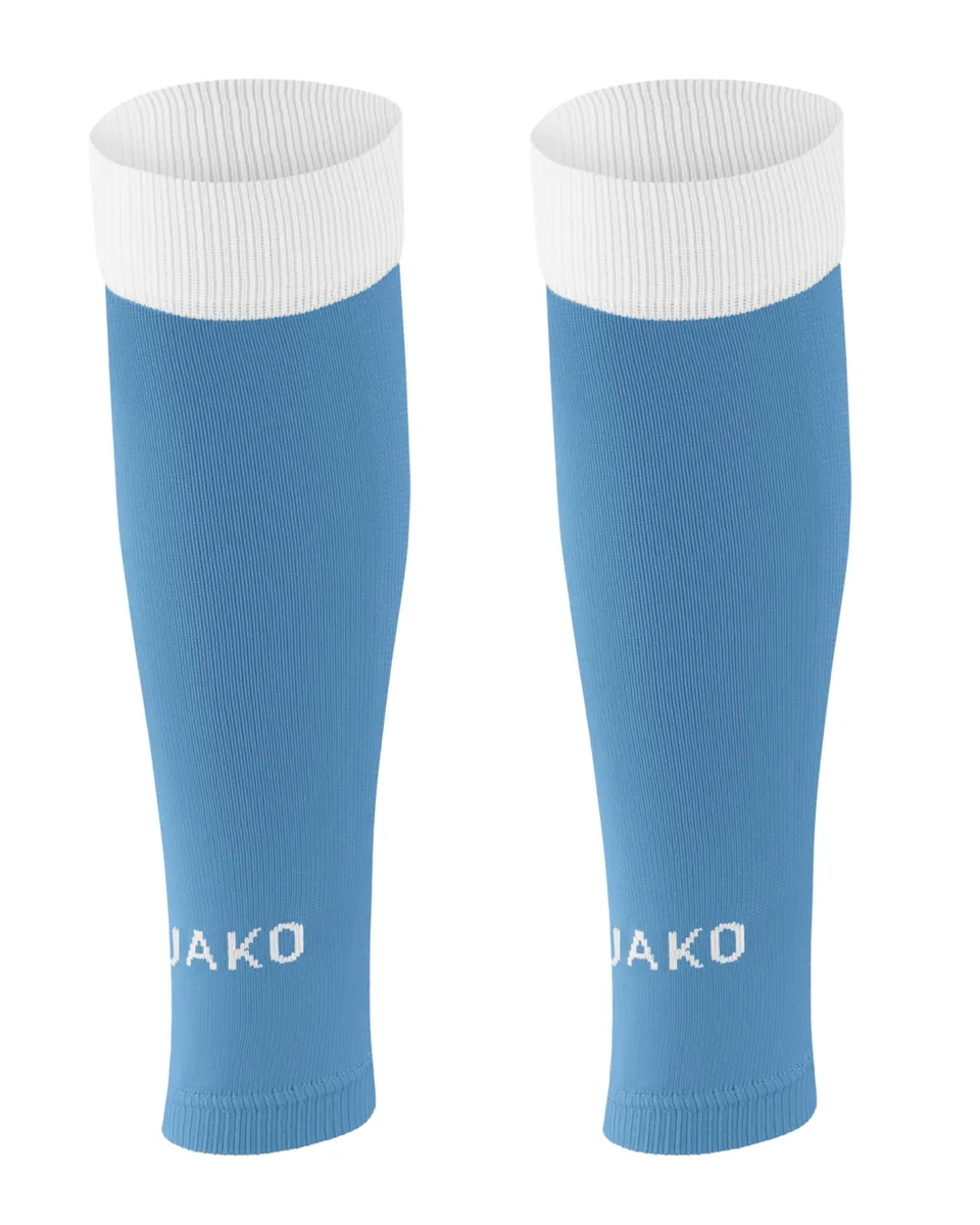 jako-dynamic-tube-strumpfstutzen-unisex-polyester image 1