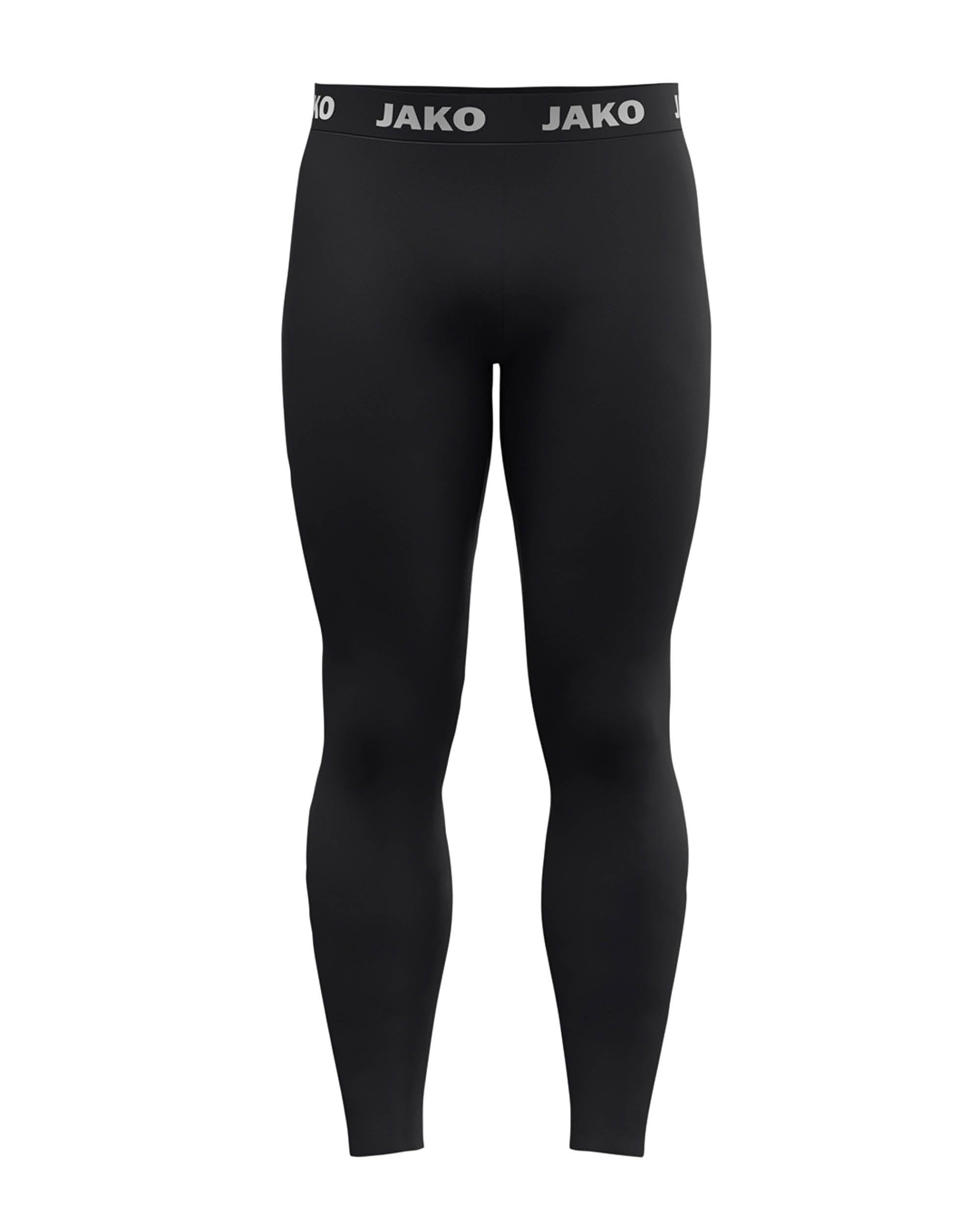 jako-base-herren-long-tight-function-bodyfit image 1