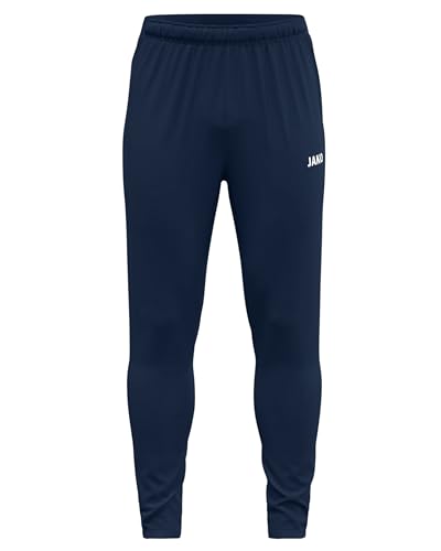 jako-dynamic-damen-trainingshose-schwarz-keepdry-lang image 8