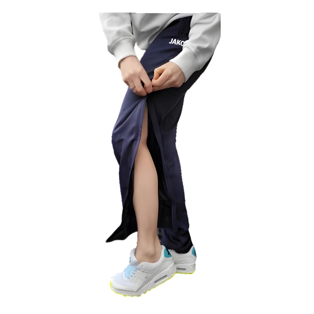 jako-challenge-profi-6507-pr-sentationshose-damen-23 image 5